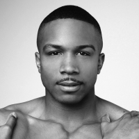 Interview: Michael Jackson, Jr. of the Alvin Ailey American Dance Theater Interview