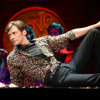 BWW Feature: BROADWAY VS. HOLLYWOOD Parte 2° LE STAR DI BROADWAY SUL GRANDE SCHERMO