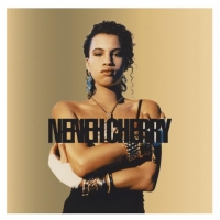 Neneh Cherry Celebrates 30th Anniversary Of RAW LIKE SUSHI With Remasters And Super D Photo