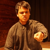 Akshara Theatre Presents WE ARE CITIZEN INDIA Photo