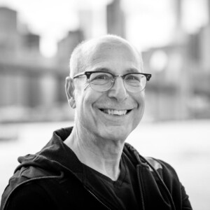 Norman Calvo to Bring BEYOND THE NORM to Don't Tell Mama