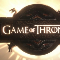 Naomi Watts-Led GAME OF THRONES Prequel Has Been Canceled