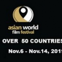 Asian World Film Festival to Open with JUST MERCY