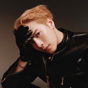 Jackson Wang Unveils 'Magicman 2 World Tour' Dates for 2026 Photo