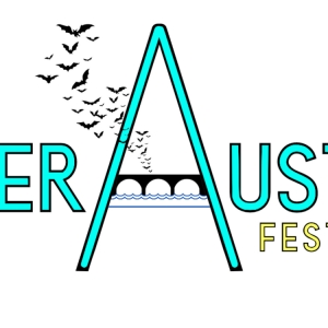 Opera Austin Festival to Celebrate New Operas This November