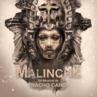 CASTING CALL: MALINCHE EL MUSICAL busca el personaje de Moctezuma Photo