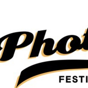 Photoville NYC 2024 to Return in June With 85+ Exhibitions Photo