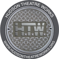 Hudson Theatre Works to Present Eugene O'Neill Festival Photo