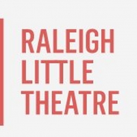 Raleigh Little Theatre Costume Department Helps to Create Face Masks Photo