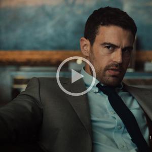 THE GENTLEMEN Season 2 Trailer Debuts as Netflix Orders Season 3 Photo
