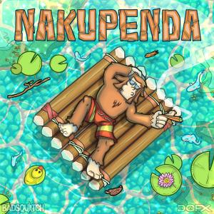 BADSQUATCH Releases Single NAKUPENDA, Sets August-November NE Tour