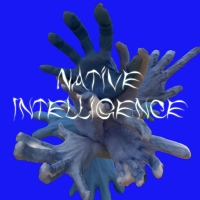 Danny Elfman & Trent Reznor Join Forces For New Version Of 'Native Intelligence' Photo