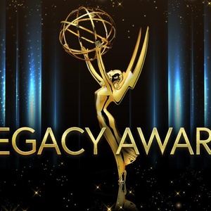 The Television Academy Establishes New Legacy Award Photo