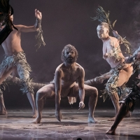 BWW Review: BENNELONG at Perth Festival Photo