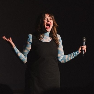 A BABY FOR ME? NO THANK YOU, PLEASE! To Play 2026 NYC Fringe With FRIGID New York Photo