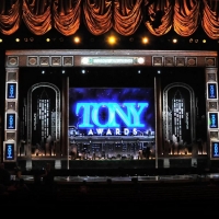 QUIZ: 100 Days Until The Tony Awards! Test Your Tony Knowledge! Photo