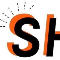 SHOOK Announces Three Dates at Belgrave Music Hall Photo