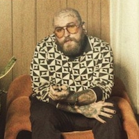 Teddy Swims Releases New Single 'Dose'