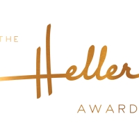 The Talent Managers Association Announces The 2022 Heller Award Nominees Photo