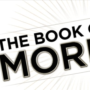 THE BOOK OF MORMON to Launch Digital Lottery at Bass Performance Hall Photo