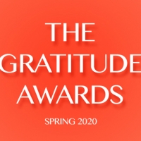 Drama League Replaces 2020 Awards Ceremony with Digital Gratitude Event Photo