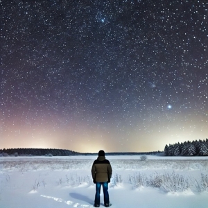 ALEXSEI'S QUEST: A NEW MUSICAL To Perform in New Works Festival Photo