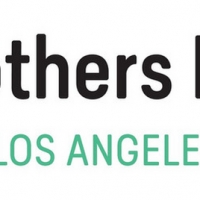 Big Brothers Big Sisters Of Greater Los Angeles Honors Nina Jacobson, Michael Green, Photo