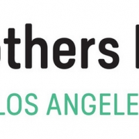 Big Brothers Big Sisters Of Greater Los Angeles Honors Nina Jacobson, Michael Green…