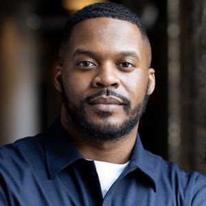 Wisconsin Premiere Of CARDBOARD PIANO is Coming to Renaissance Theaterworks Photo