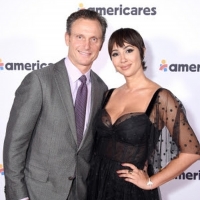 Tony Goldwyn and Jackie Cruz to Host Americares Benefit Video