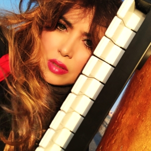 Interview: Lisa Dawn Miller Of FOR ONCE IN MY LIFE At 54 Below Interview