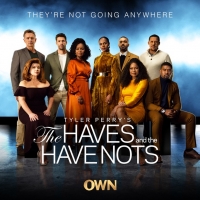 THE HAVES AND THE HAVE NOTS Returns to OWN on January 7 Video