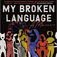 New and Upcoming Releases For the Week of April 5 - Quiara Alegría Hudes Memoir, and…