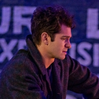 VIDEO: Watch the New Trailer for TICK, TICK... BOOM! on Netflix