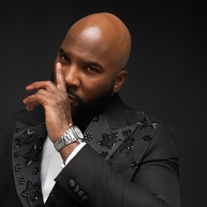 Jay 'Jeezy' Jenkins Sets 'The Legend of the Snowman' Las Vegas Residency Photo