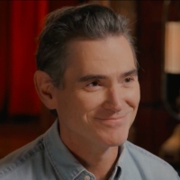 Exclusive: Billy Crudup Uncovers His Past in FINDING YOUR ROOTS Video