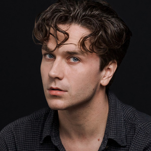 John Patrick Collins to Step into the Role of 'Bob' in THE OUTSIDERS