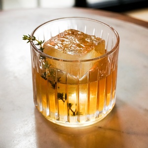 Starchild Rooftop and Rosevale Cocktail Room Specials in March Photo