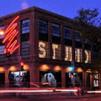 BWW News: Studio Theatre Launches Virtual PSALM'S SALONS AT STUDIO With DC-Based…