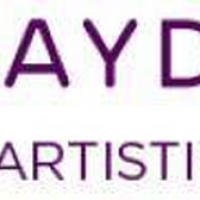 Handel And Haydn Society Presents Bach + Vivaldi Gloria