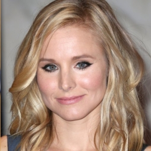 Kristen Bell & Alan Cumming Join Producing Team of REEFER MADNESS LA Revival Photo