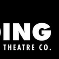 The Landing Theatre Company Has Announced the Winners of the 2020 New American Voices Video