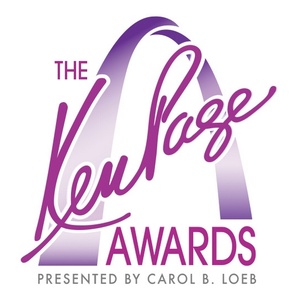 Ken Page Awards 2025-2026 Nominees Announced for St. Louis High School Musical Theatre Photo