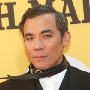 Audible and Broadway Video Unveil 2025 Comedy Podcast Lineup Featuring Conrad Ricamor Photo