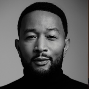 John Legend & Lynn Nottage Musical IMITATION OF LIFE To Premiere At The Shed This F Photo