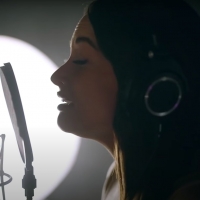 Kacey Musgraves Releases Cover of Coldplay's 'Fix You'