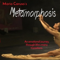 Save Up To 60% On METAMORPHOSIS At The Lyric Theatre