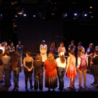 William Daniel Mills Theatre Announces 23-24 Apprentice Program Auditions and New Par Photo