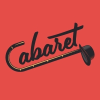 BWW Review: CABARET at Orpheum Theater