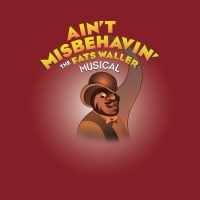 Cast & Creative Team Announced for AIN'T MISBEHAVIN'! at The REV Theatre Company
